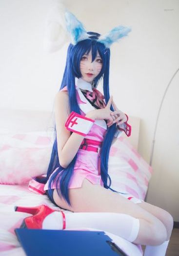 欧美美女最好看的头像_免费超清在线观看