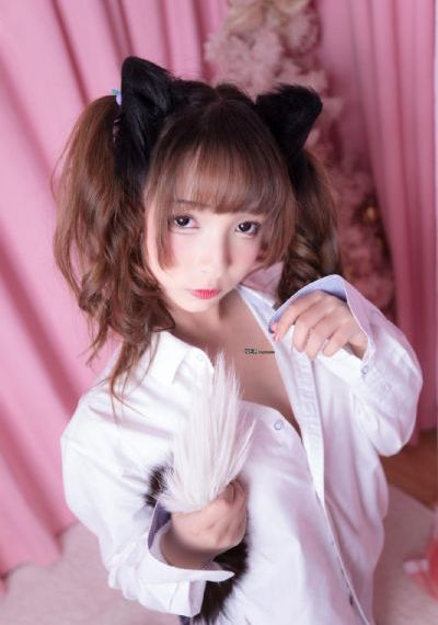 男士眼镜推荐欧美_4K高清在线观看