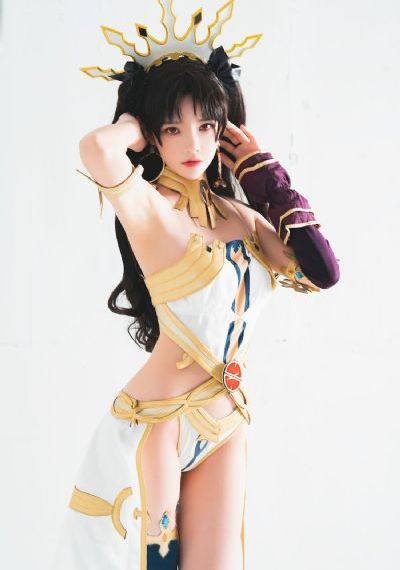 色婷婷一区二区三区午夜成人_720韩国电影在线观看