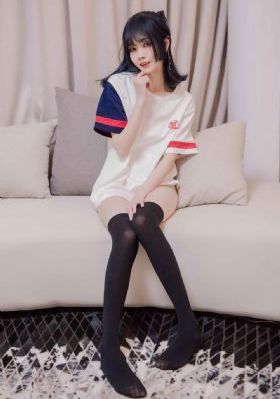 国产水刀那家好_国产剧电影完整版