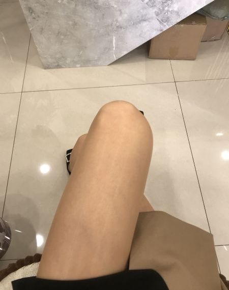 我的世界动态图集_HD免费观看视频