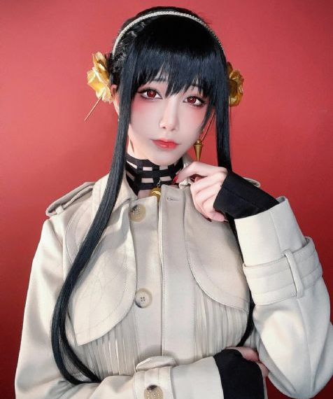 国产精品自拍亚洲视频_BD韩语免费在线播放