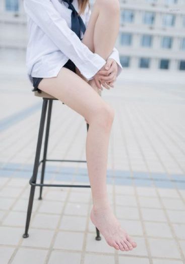 欧美胖女人大屁股_1080P电影全集观看