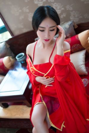 丰满人爽人妻a片二区_超清BD在线观看