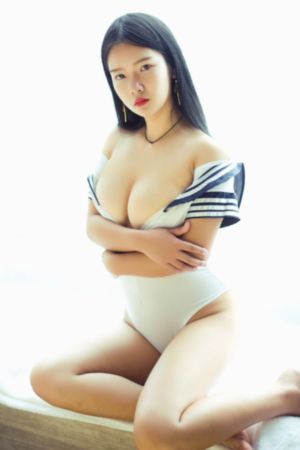 国产经典间谍电视剧_BD国语免费在线播放