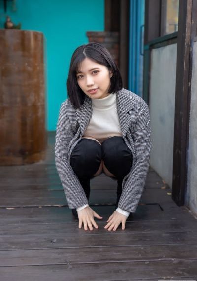 亚洲高清成人av短片在线_DVD免费观看视频