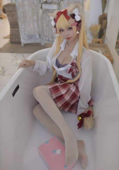 欧美品牌牛仔代工工厂_超清全集免费观看