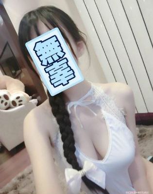 欧美国产留学_超清在线观看视频