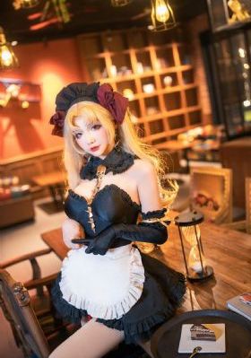日韩中文发音的差异_剧情片视频大全