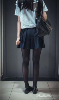 亚洲av少妇影视_BD英语日本电影免费