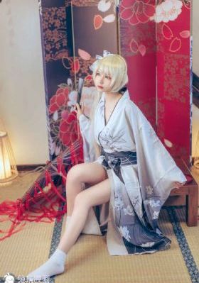 国产丶欧美丶日本不卡视频hh_高清在线观看完整版